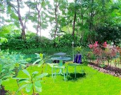 Gracious Mansions (D15), Apartment #464392091